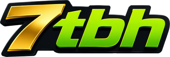 7tbh